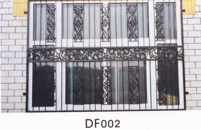 供應(yīng)西安護(hù)欄廠家哪家產(chǎn)品質(zhì)量好|西安澤鑫建材_供應(yīng)西安護(hù)欄廠家哪家產(chǎn)品質(zhì)量好|西安澤鑫建材價(jià)格_供應(yīng)西安護(hù)欄廠家哪家產(chǎn)品質(zhì)量好|西安澤鑫建材廠家-勤加緣網(wǎng)【西安市經(jīng)開區(qū)北辰立交東南角】