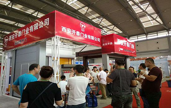 2022西安建筑裝飾展覽會(huì),展商如何構(gòu)建強(qiáng)勁的產(chǎn)品力?