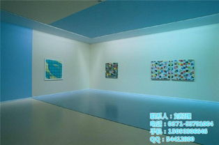 駐馬店無塵車間 鄭州玖柒建材 無塵車間地板涂料