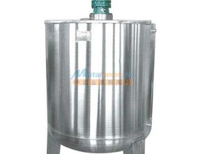 2噸不銹鋼儲水罐價格 好用的2噸不銹鋼儲水罐,匯鑫不銹剛提供