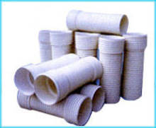 西安安迪普斯管業(yè) - 產(chǎn)品相冊 - 中國建材第一網(wǎng)