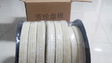 西安異形芳綸盤根廠家新聞發(fā)布 – 產(chǎn)品展示 - 