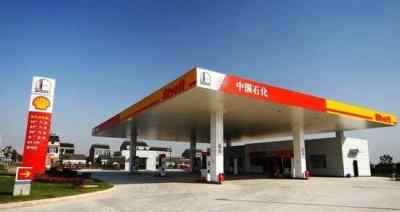 新聞 陜西西安nfj不發(fā)火耐磨硬化劑哪里買