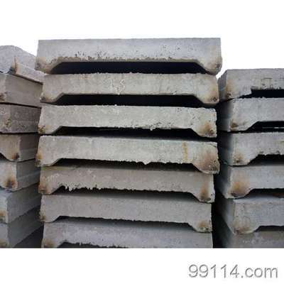 面層粉刷石_面層粉刷石價格_面層粉刷石廠家_石灰、石膏 找供應 西安