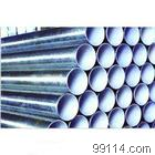 供應天津鋼塑復合管_供應天津鋼塑復合管價格_供應天津鋼塑復合管廠家_其他建筑、建材類管材 找供應 西安