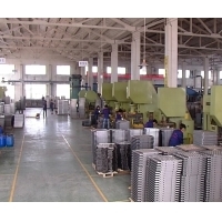 西安防靜電地板專業之選 硫酸鈣防靜電地板與皓琦地板的優勢解析