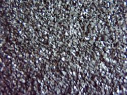 汕頭果殼活性炭 酒類專用的價格與廠家介紹