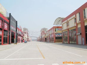 霸州市東段北方塑鋁保溫門窗廠建材生產加工機械產品介紹