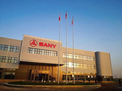 禾田墅 首個“吃螃蟹”的鄉墅免拆模工藝建造家，底氣何在？