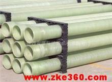 西安玻璃鋼電纜管專業廠家直銷——棗玻品牌引領建材新風尚