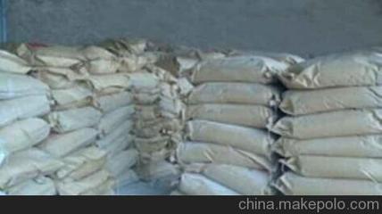 河北耐磨澆注料及其應(yīng)用 西安遠(yuǎn)華世紀(jì)建筑建材的專業(yè)選擇