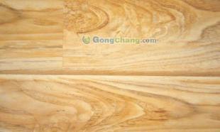 西安強(qiáng)化地板加盟代理 品牌優(yōu)勢(shì)與市場(chǎng)前景分析