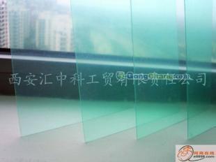 西安建材供應(yīng)指南 燈箱廣告專用散光板與光擴(kuò)散板解析